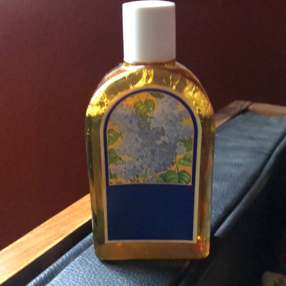 Crabtree Evelyn